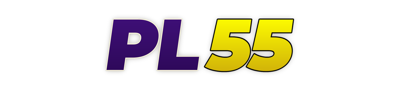 pl55